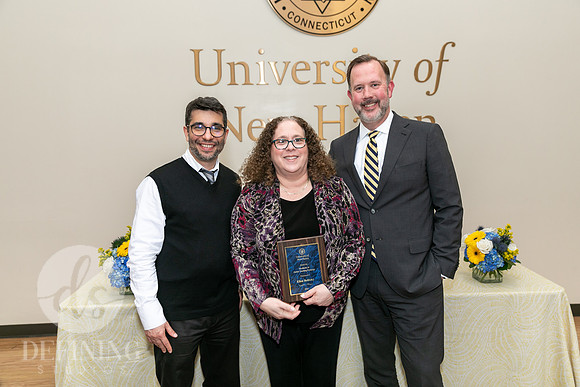 Annual_Faculty_Awards_155
