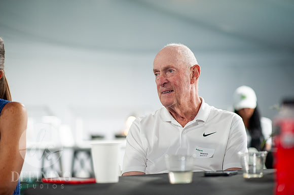 First_Tee_Breakfast_082
