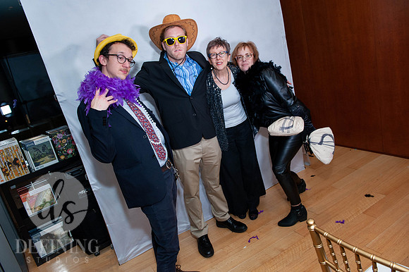 NBMAA_Gala_235