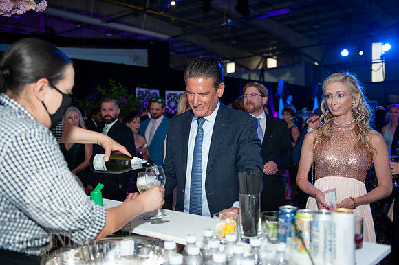 Ovationa_Gala_226