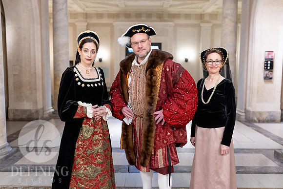 Tudor_Style_Banquet_Finals-092