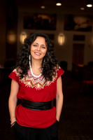 Malka_Penn_Aida_Salazar_05