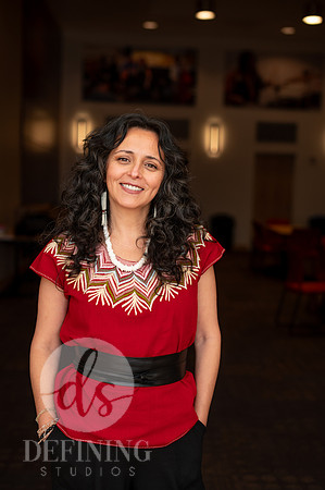 Malka_Penn_Aida_Salazar_05