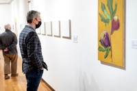 Goldfarb_Juried_Student_Exhibition_2023_015
