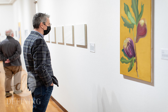 Goldfarb_Juried_Student_Exhibition_2023_015