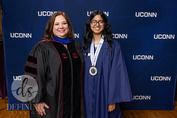 Honors_Medals_2025_0360