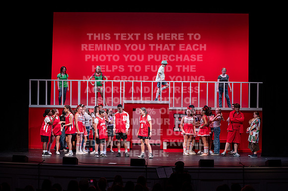 High_School_Musical_079