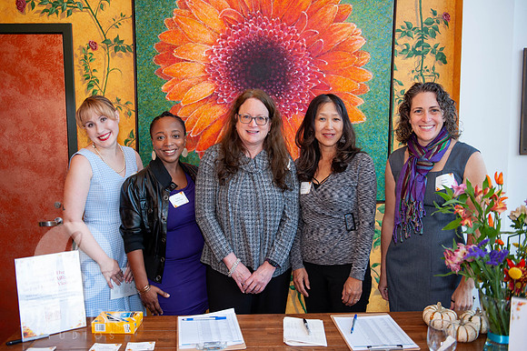 CAESV_Annual_Breakfast_027