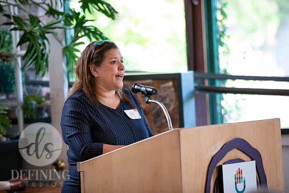 CAESV_Annual_Breakfast_119