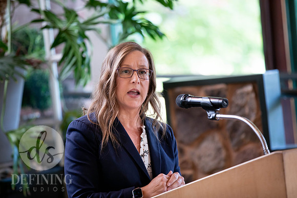 CAESV_Annual_Breakfast_108
