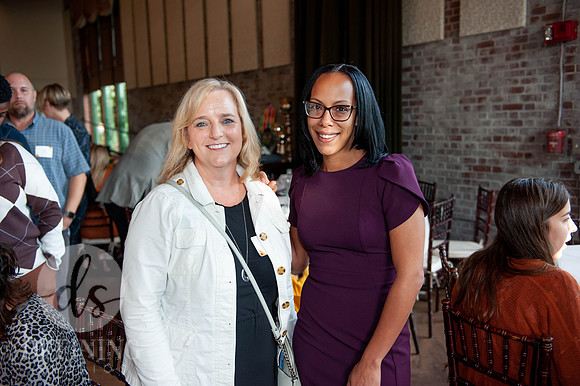 CAESV_Annual_Breakfast_065