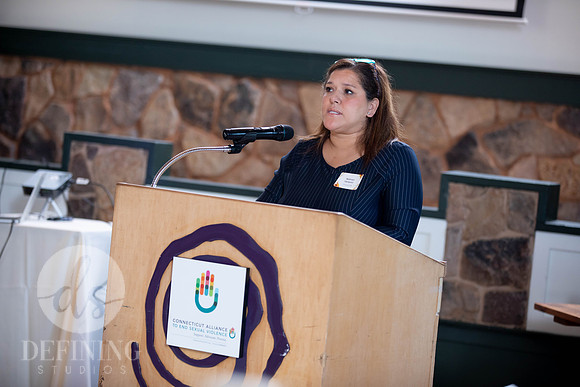 CAESV_Annual_Breakfast_112