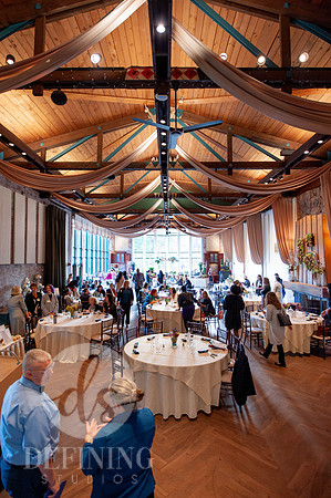 CAESV_Annual_Breakfast_031