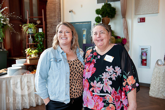 CAESV_Annual_Breakfast_059