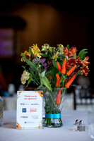 CAESV_Annual_Breakfast_005