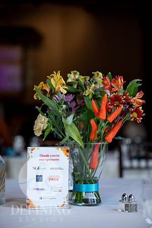 CAESV_Annual_Breakfast_005