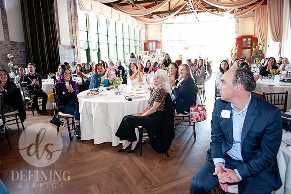 CAESV_Annual_Breakfast_131