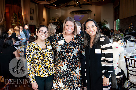 CAESV_Annual_Breakfast_062