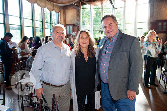 CAESV_Annual_Breakfast_066