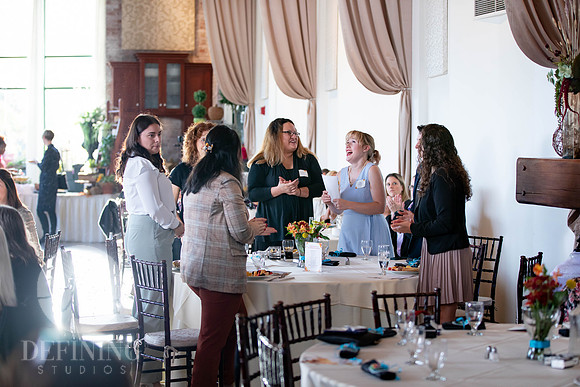 CAESV_Annual_Breakfast_079