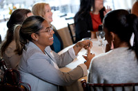CAESV_Annual_Breakfast_015