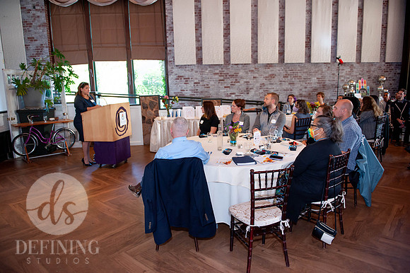 CAESV_Annual_Breakfast_118