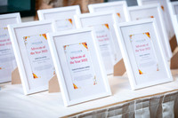 CAESV_Annual_Breakfast_018