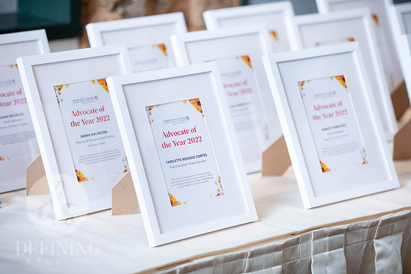 CAESV_Annual_Breakfast_018