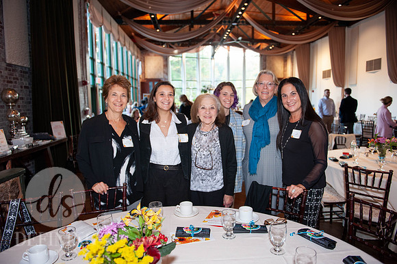 CAESV_Annual_Breakfast_033