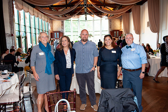 CAESV_Annual_Breakfast_050