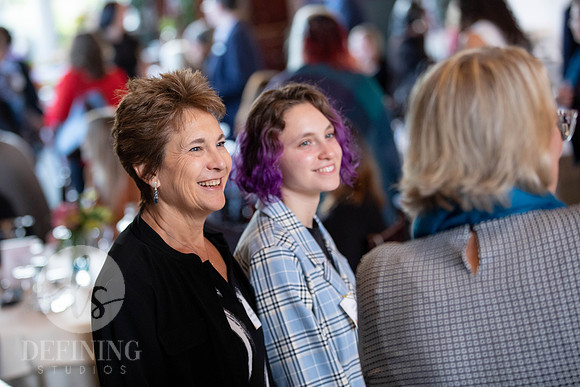 CAESV_Annual_Breakfast_032
