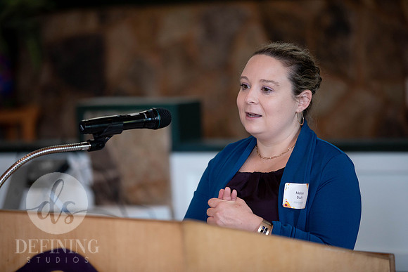 CAESV_Annual_Breakfast_073