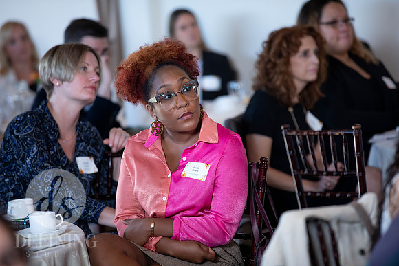 CAESV_Annual_Breakfast_116