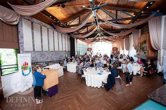 CAESV_Annual_Breakfast_128