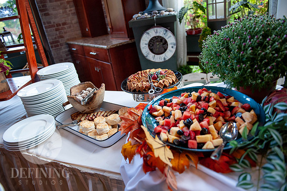 CAESV_Annual_Breakfast_037