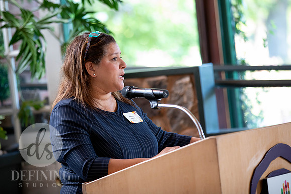 CAESV_Annual_Breakfast_111