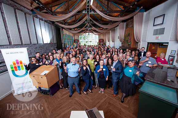 CAESV_Annual_Breakfast_126