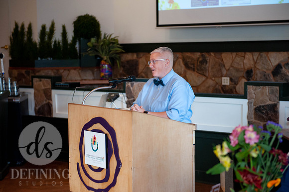 CAESV_Annual_Breakfast_091
