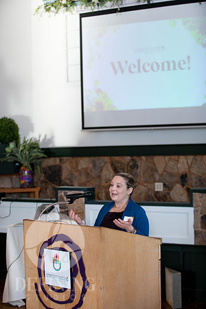 CAESV_Annual_Breakfast_074