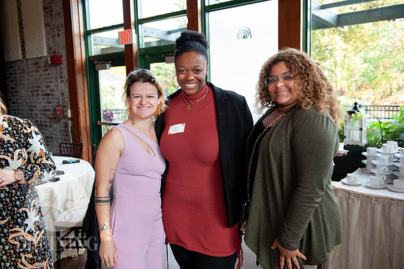 CAESV_Annual_Breakfast_061