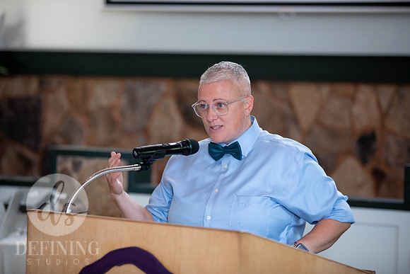 CAESV_Annual_Breakfast_076
