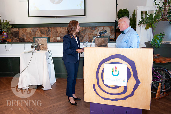 CAESV_Annual_Breakfast_098