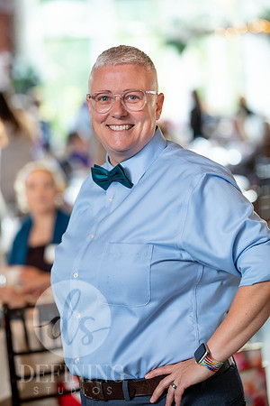 CAESV_Annual_Breakfast_053