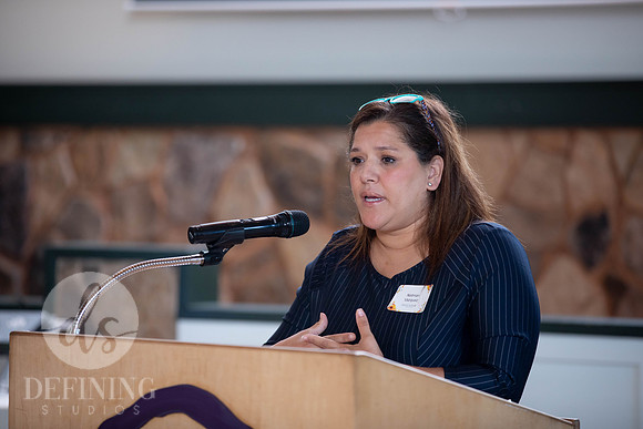 CAESV_Annual_Breakfast_113
