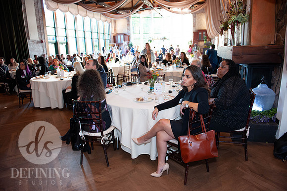 CAESV_Annual_Breakfast_084