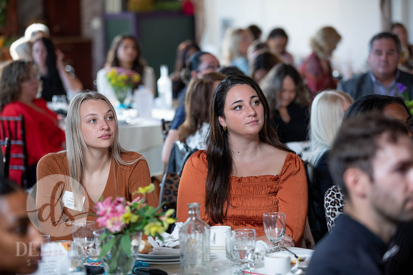 CAESV_Annual_Breakfast_141