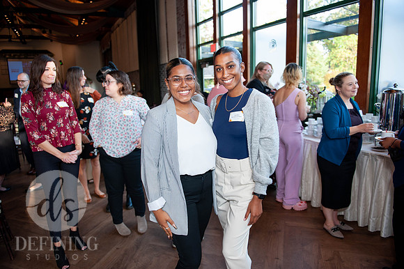 CAESV_Annual_Breakfast_038