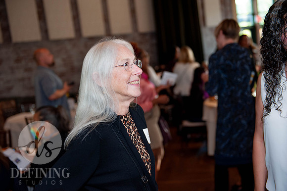 CAESV_Annual_Breakfast_057