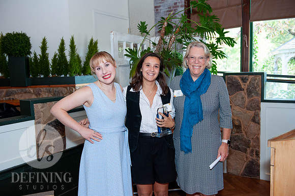 CAESV_Annual_Breakfast_162
