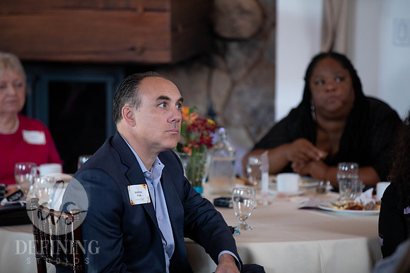CAESV_Annual_Breakfast_089